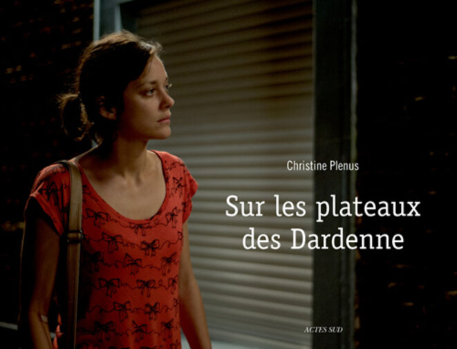 Les Dardenne servis sur un plateau